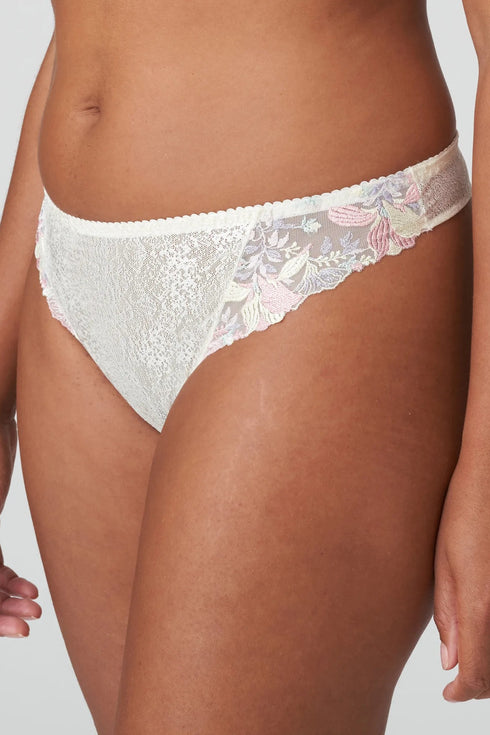 PrimaDonna Mohala Thong